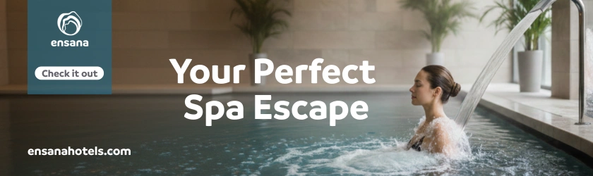 Ensana category in-article 2026 var 3