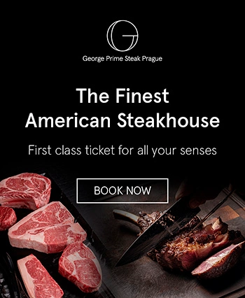 George Prime Steak side var 1