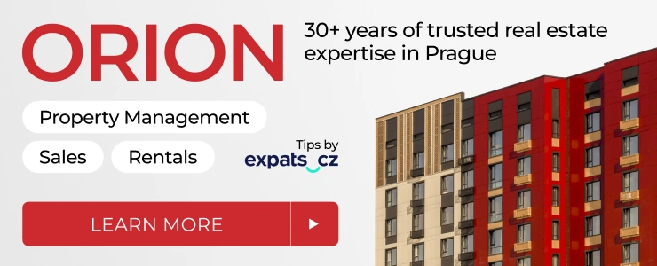 Orion 2026 Results var 1