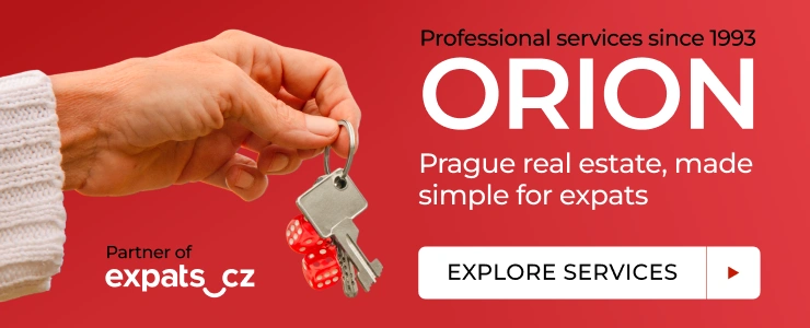 Orion 2026 Results var 2