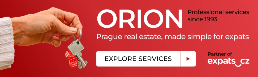 Orion category + in-article housing var 2