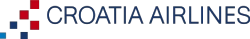 Croatia Airlines partner logo