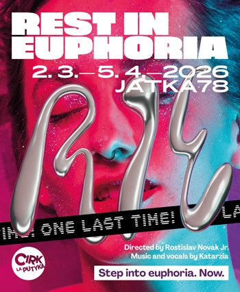 Jatka-RIE-Side Banner