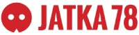 Jatka78