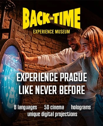 Back in Time 2026 var 1 side