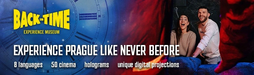 Back in Time 2026 var 3 list