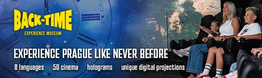 Back in Time 2026 var 2 in-article