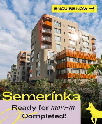 Crestyl Semerínka 2026 side