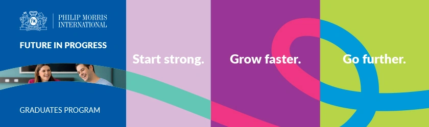 Philip Morris in-article var 2
