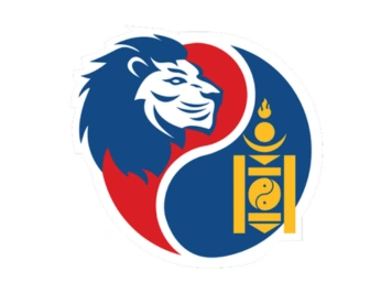 Czech-Mongolian Friendship and Cooperation Society