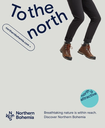 Liberec spring 26 var 1 side