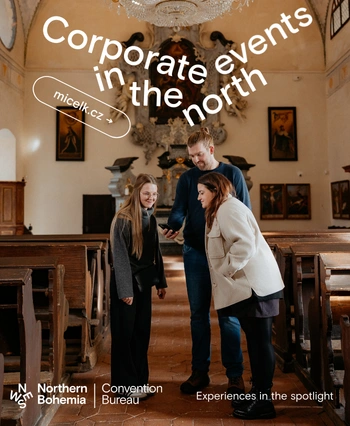 Liberec spring 26 var 2 side (corporate events)