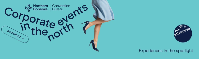 Liberec spring 26 var 2 list (corporate events)