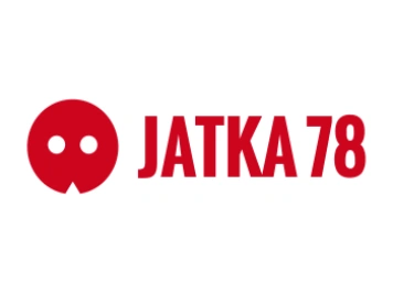 Jatka78