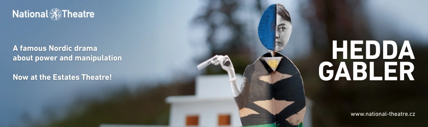 ND Heda Gebler list var 2