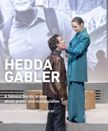 ND Heda Gebler side var 1