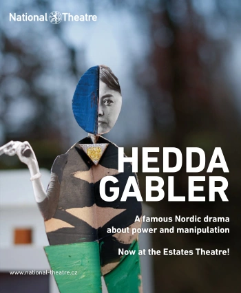 ND Heda Gebler side var 2