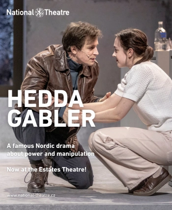 ND Heda Gebler side var 3