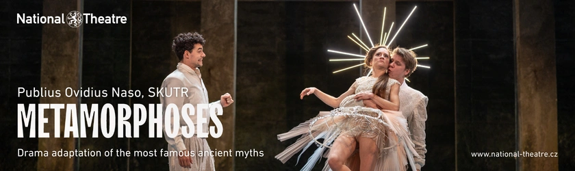 ND Metamorphoses in-article var 2