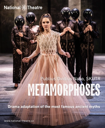 ND Metamorphoses side var 1