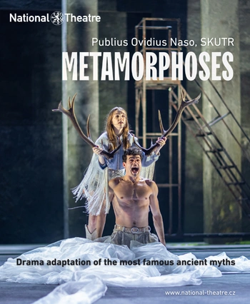 ND Metamorphoses side var 3