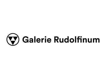 Galerie Rudolfinum