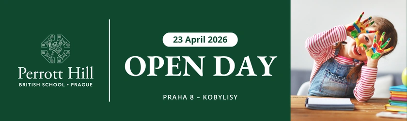 Perrott Hill Open Day April var 1 list