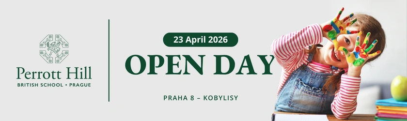 Perrott Hill Open Day April var 2 list