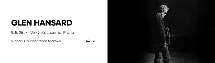 Fource Glen Hansar 2026