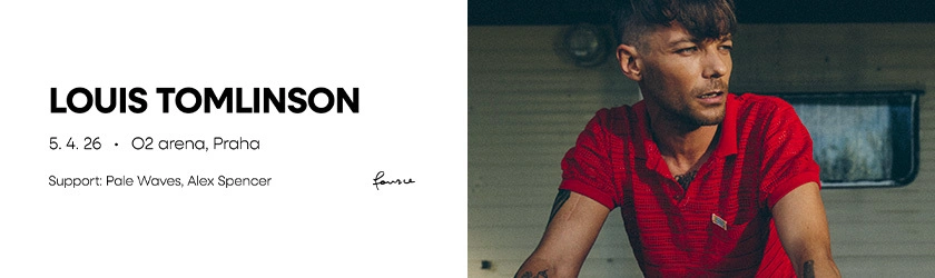 Fource Lois Tomlinson 2026