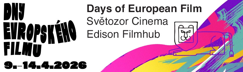 Days of European Film 2026