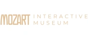 Mozart Museum sponsorshiplogo