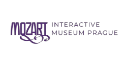 Mozart Museum sponsorshiplogo