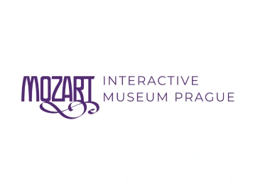 Mozart Interactive Museum