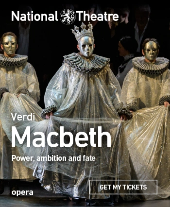ND Macbeth side