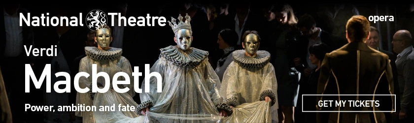 ND Macbeth in-article