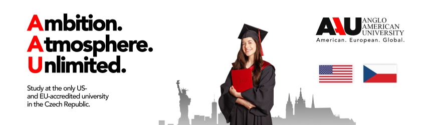 AAU general 2026 in-article