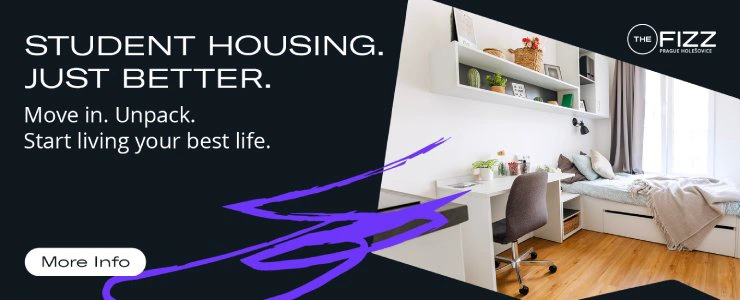 Fizz Results and Details 2026