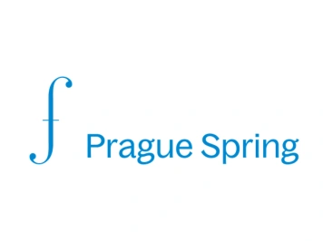 Prague Spring