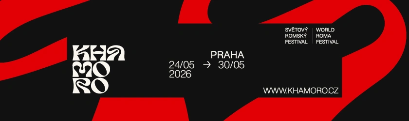 Khamoro 2026 in article
