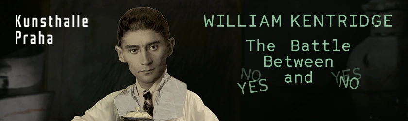Kunsthalle Kentridge in-article