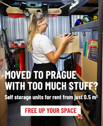 Less Mess May 2026 HP side