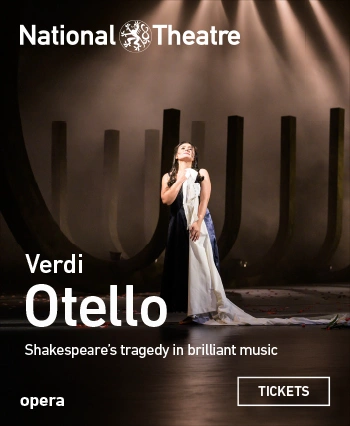 ND Otello side
