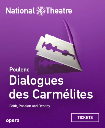 ND Dialogy Karmelitek side