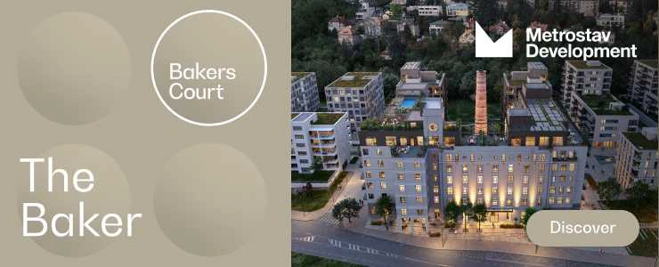 Media Buyers - Bakers court RE Results & list