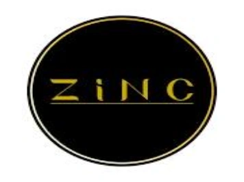 Hilton Zinc