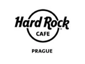 Hard Rock Cafe Prague