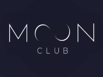 Moon Club
