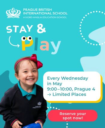 PBIS Stay and Play HP side