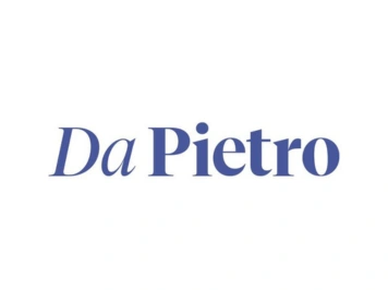 Da Pietro